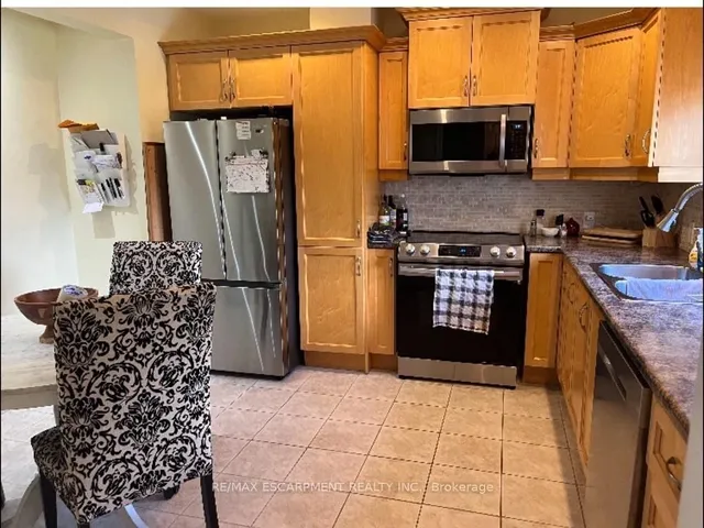 Additional image 9 of 1344 Leighland Rd