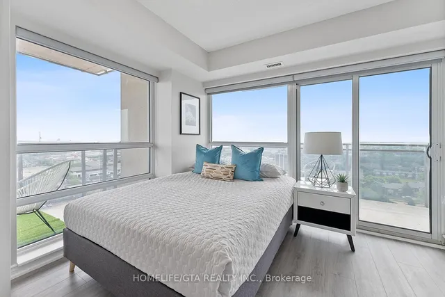 Additional image 19 of 215 Queen St Unit 1803