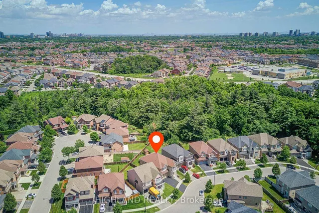 Additional image 5 of 66 GEORGE ROBINSON Dr