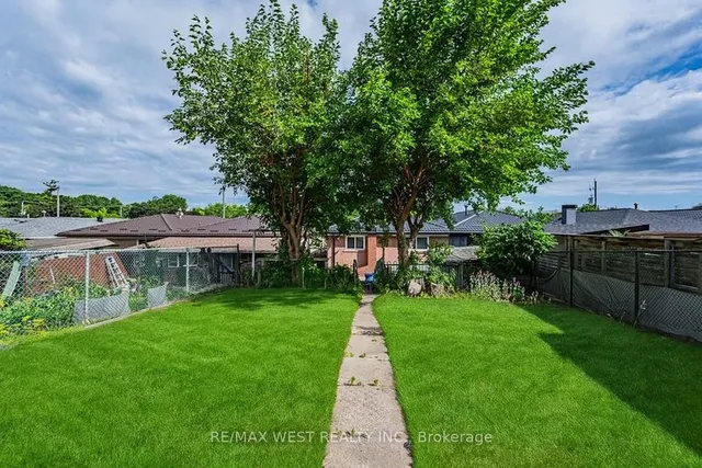 房产图片 15 - 61 Husband Dr