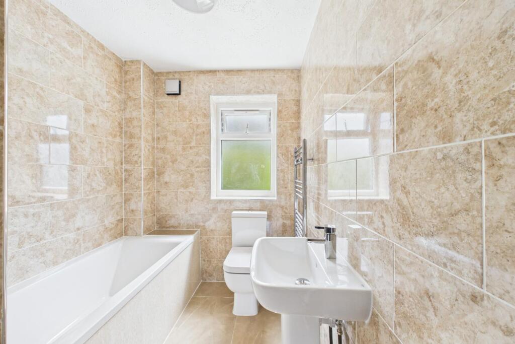 Additional image 19 of Goldstar Way, Birmingham, B33 0YP