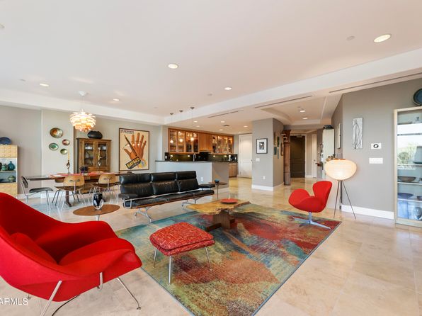2211 E Camelback Rd UNIT 201, Phoenix, AZ 85016