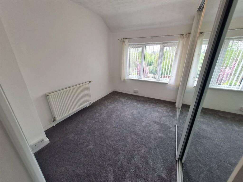 Additional image 7 of Chinn Brook Road, Birmingham, West Midlands, B13