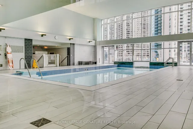 Additional image 31 of 208 Queens Quay Unit 3107