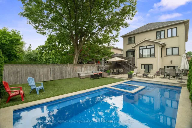 Additional image 29 of 168 Dunblaine Ave