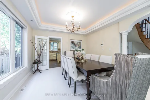 Additional image 7 of 242 Empress Ave