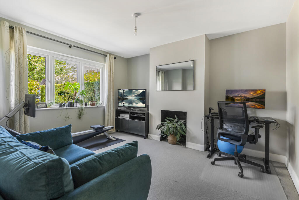 Additional image 6 of Kingshill Avenue, St. Albans, Hertfordshire, AL4