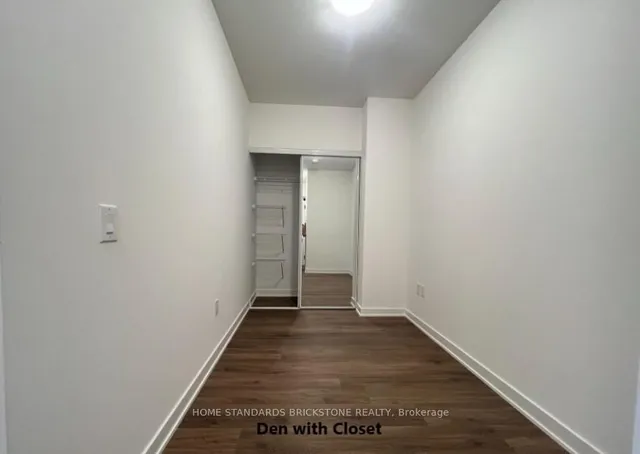 Additional image 9 of 100 Dalhousie St Unit 1408