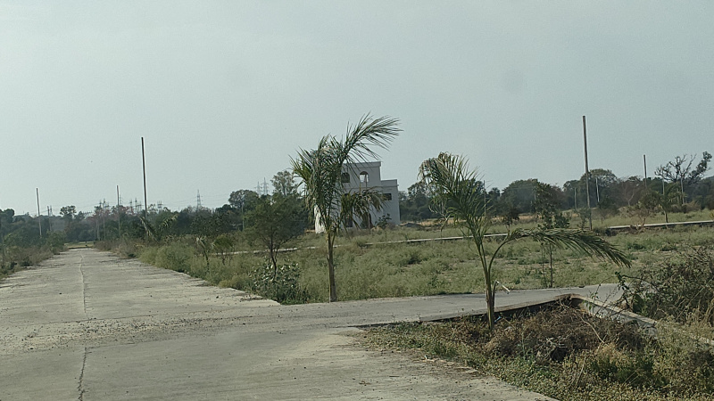 Additional image 3 of Neelbad, Bhopal