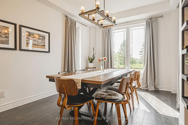 Additional image 16 of 6380 Westbrook Rd