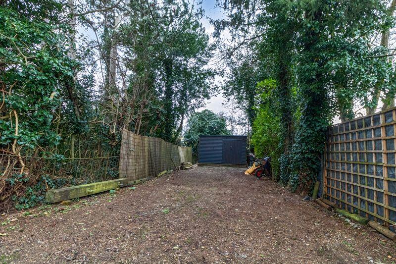 Additional image 14 of Chantry Lane, Hatfield