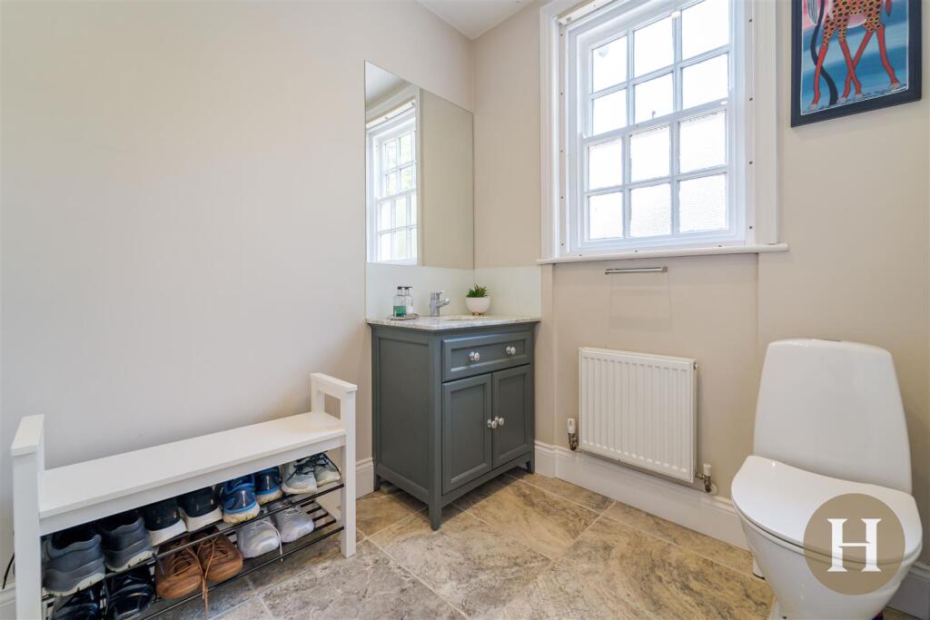 Additional image 21 of St. Marys Road, Harborne, Birmingham, B17