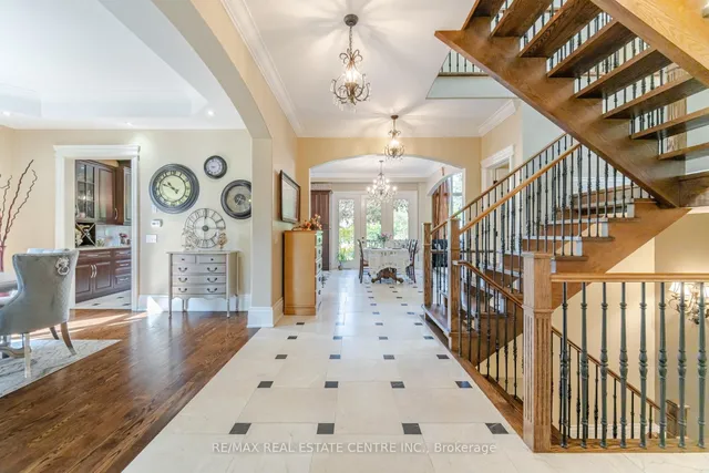 Additional image 6 of 275 Martin St