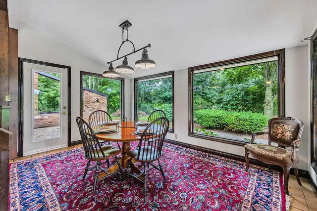 Additional image 17 of 396 Butter Rd