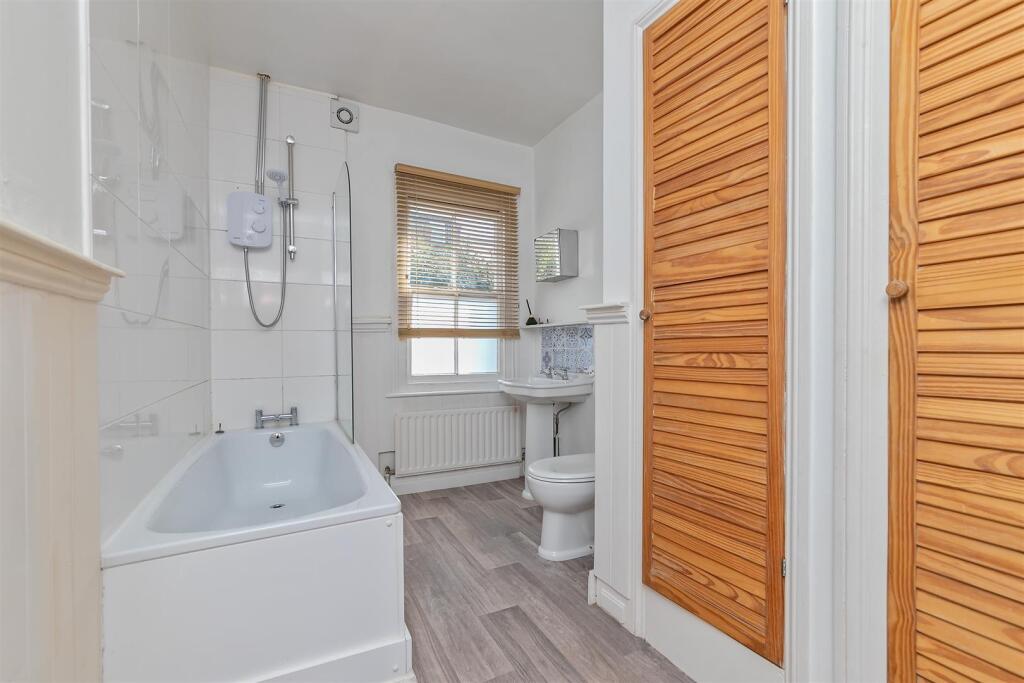 Additional image 14 of Cannon Street, St. Albans