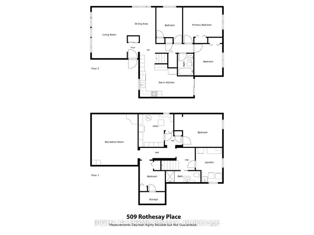Additional image 39 of 509 Rothesay Pl