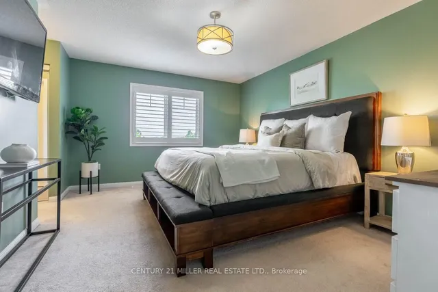 Additional image 15 of 411 McJannett Ave