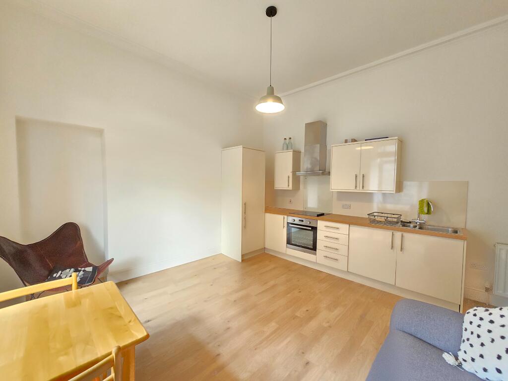 Additional image 4 of Crown Street, Aberdeen, AB11