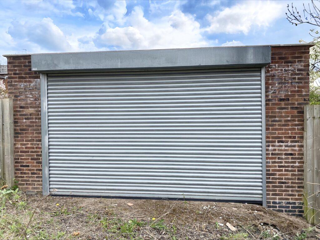 Additional image 24 of Fordhouse Lane, Stirchley B30 2AA