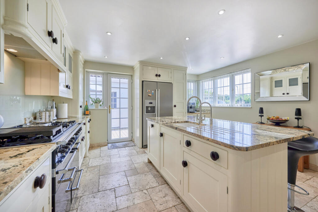 Additional image 6 of Wilkins Green Lane, Smallford, St. Albans, Hertfordshire, AL4