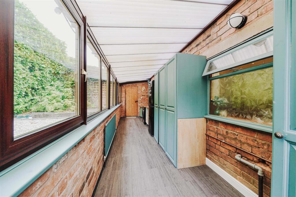 Additional image 15 of Windermere Road, Moseley, Birmingham