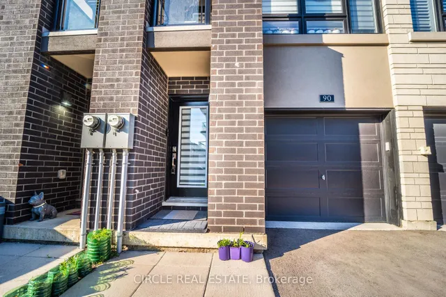 Additional image 4 of 1121 Cooke Blvd Unit 90