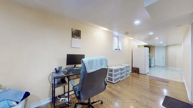 Additional image 37 of 59 Roadmaster Lane