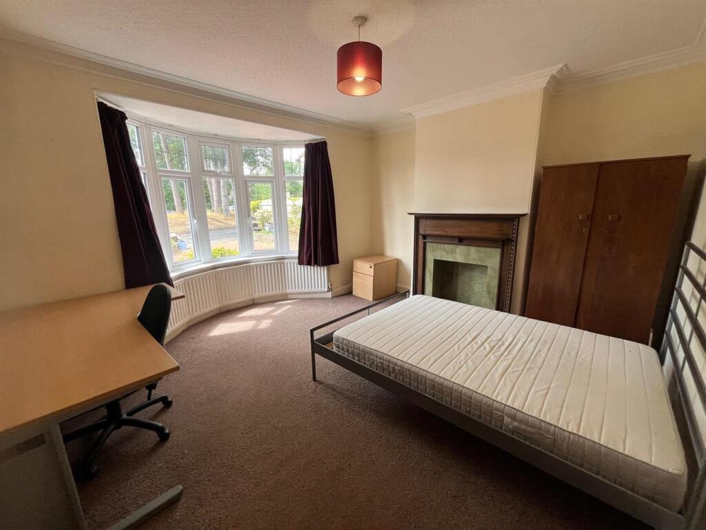 Additional image 11 of Harborne Park Road, Harborne, Birmingham