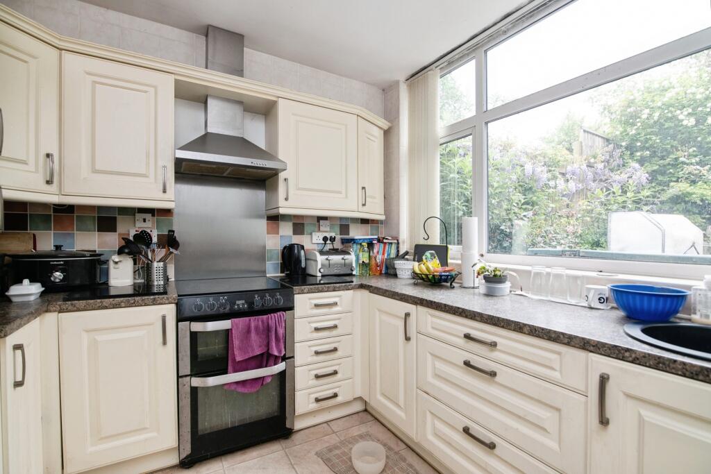 Additional image 8 of Nigel Avenue, Birmingham, B31