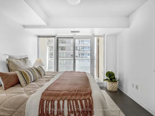 Additional image 16 of 65 East Liberty St Unit 1202