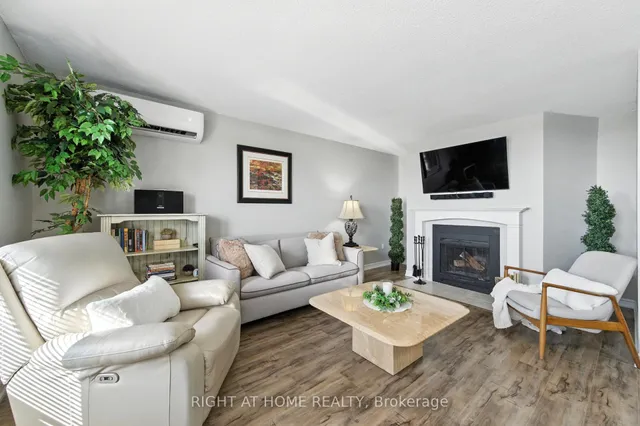 Additional image 16 of 700 Dynes Rd Unit 1008