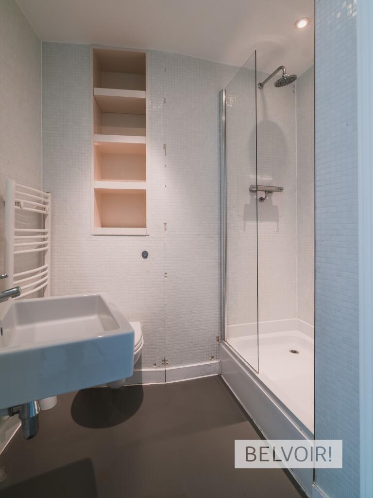 Additional image 12 of New Street, Birmingham, B2