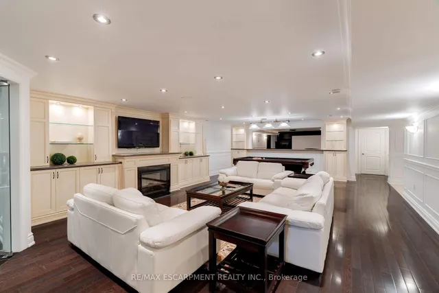 Additional image 37 of 106 Appleby Pl