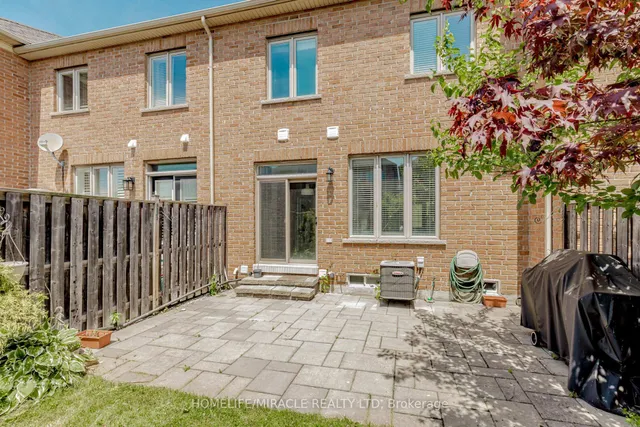 房产图片 44 - 8 Whitmer 街