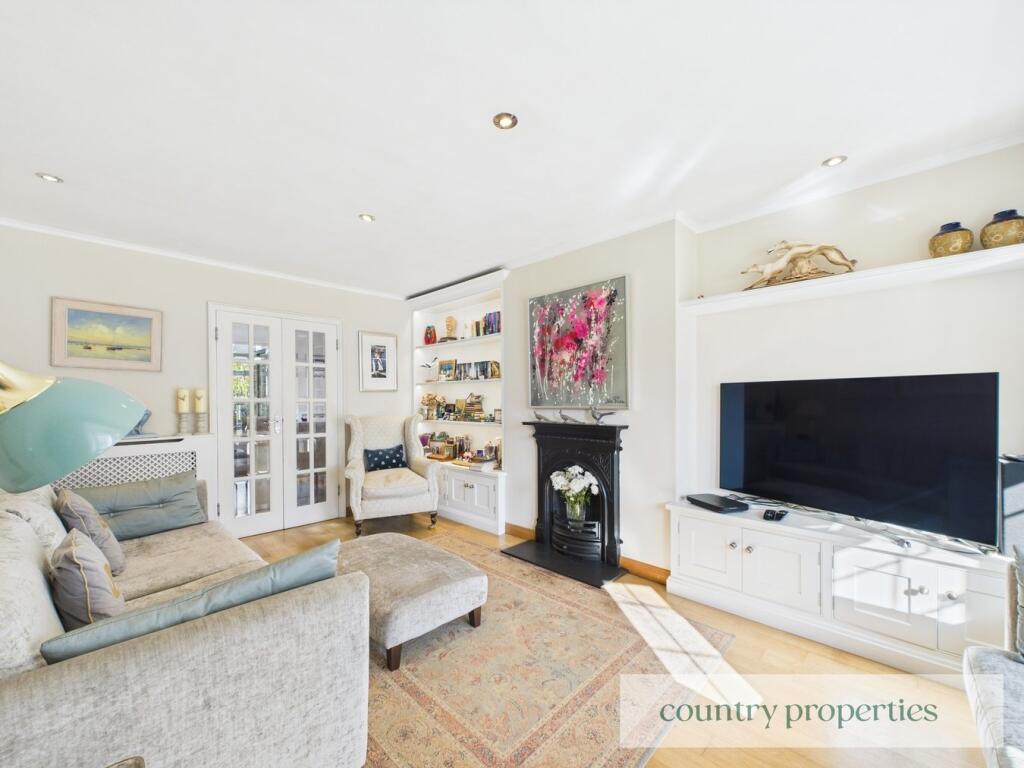 Additional image 39 of Brockett Close, WELWYN GARDEN CITY, AL8