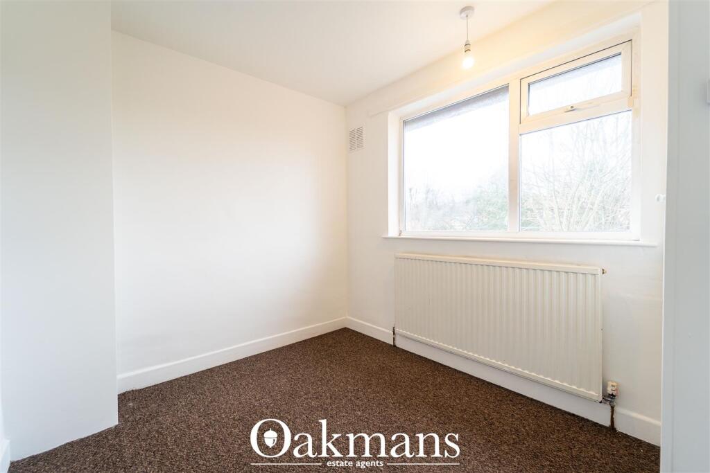 Additional image 9 of Durley Dean Road, Birmingham, B29