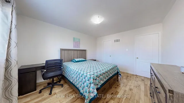 房产图片 26 - 624 Rossellini 路