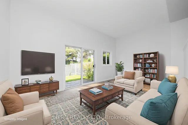 Additional image 9 of 550 Childs Dr Unit 20