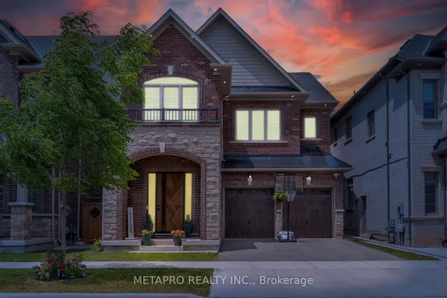 Additional image 4 of 41 Marvin Ave