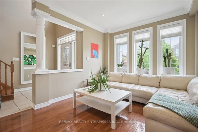 Additional image 7 of 1027 LAIDLAW Dr