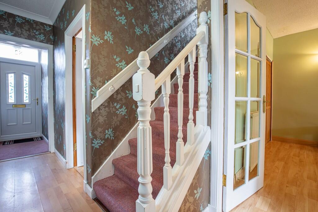 Additional image 4 of Donbank Terrace, Aberdeen