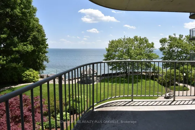 Additional image 37 of 2190 Lakeshore Rd Unit 204