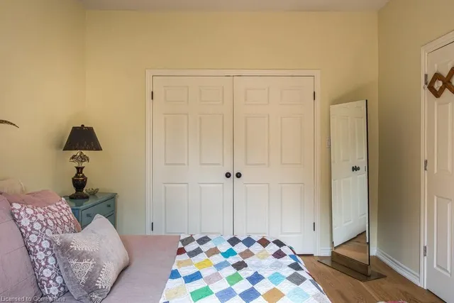 Additional image 27 of 55 Wood St