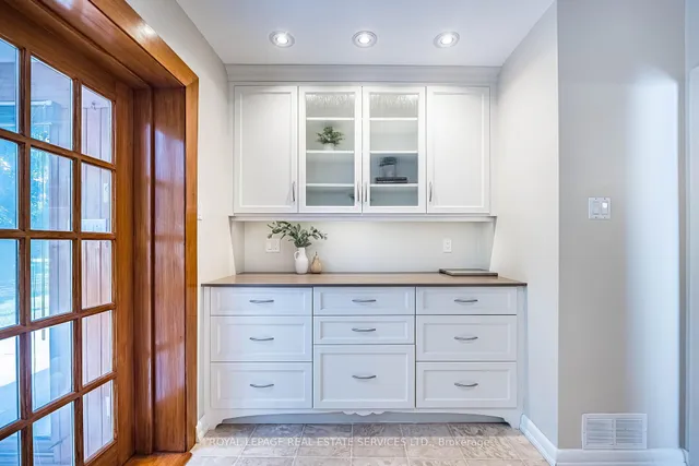 Additional image 15 of 74 Prince George Dr