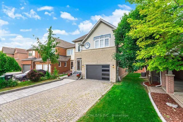 Additional image 4 of 33 Asterwind Cres