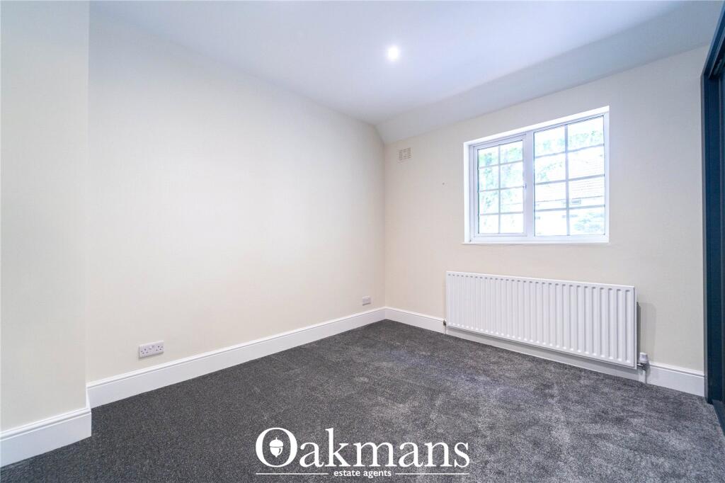 Additional image 17 of Coney Green Drive, Birmingham, West Midlands, B31