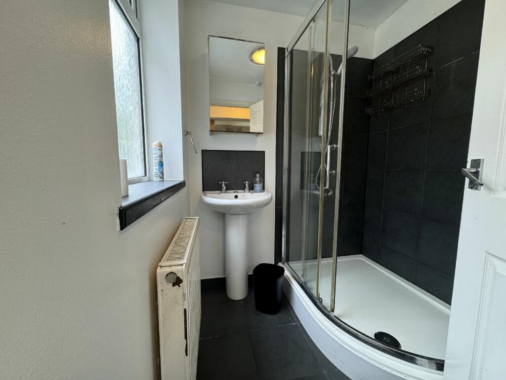 Additional image 8 of Croydon Road (D), Selly Oak, Birmingham, West Midlands, B29