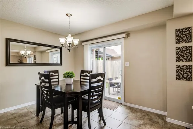 Additional image 4 of 54 Huck Cres