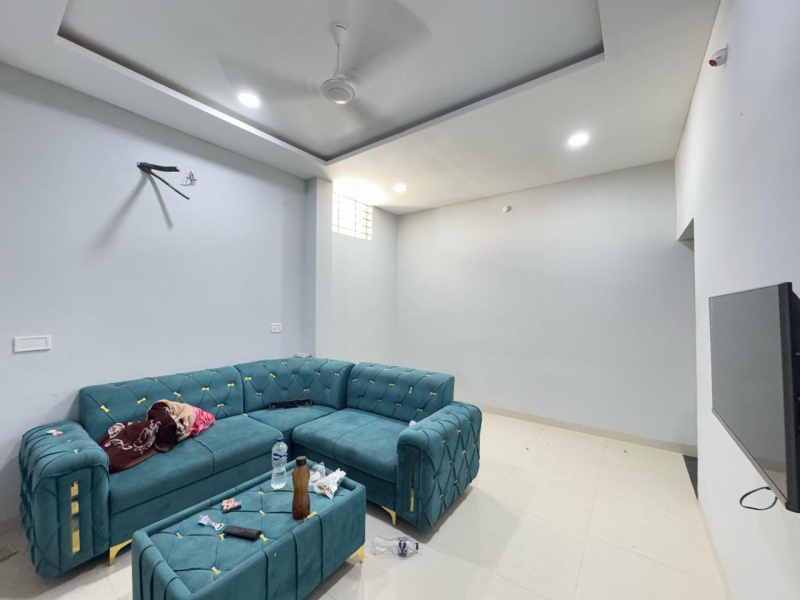 Additional image 3 of Nipania, Indore