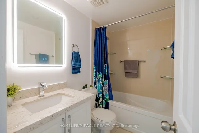 Additional image 31 of 108 Malvern St Unit 57